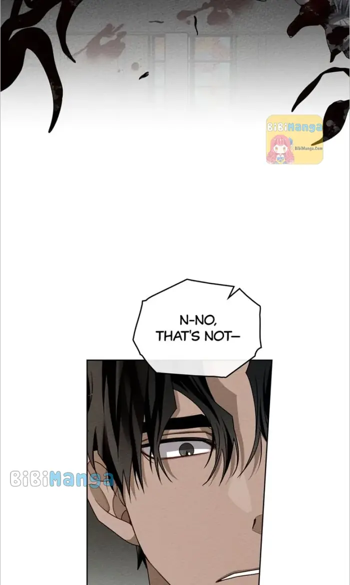 Under the Oak Tree    Chapter 79 image 16_optimized
